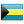 Багамские острова Flag