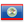 Белиз Flag
