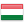 Венгрия Flag
