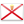 Джерси Flag