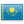 Казахстан Flag