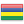 Маврикий Flag
