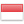 Монако Flag