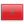 Марокко Flag