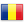 Румыния Flag