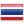 Таиланд Flag