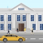 Продается полностью лицензированный банк BaFin в Германии