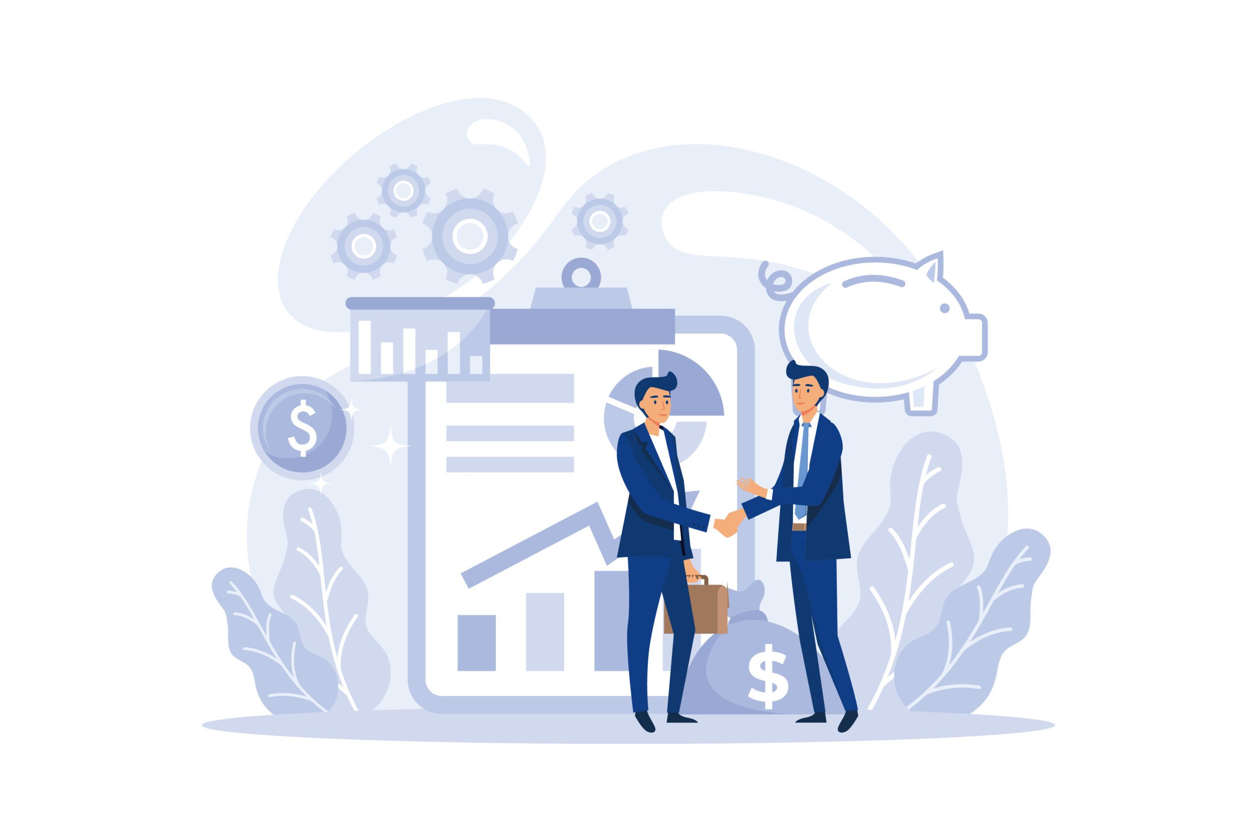 SAP HCM Показатели успеха