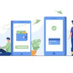 Продается Европейская учреждение электронных денег