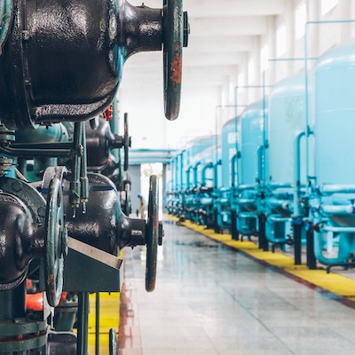 industry image