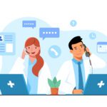Leading Health Medical Portal for Sale