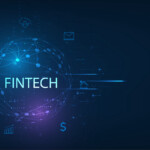 Empresa Global de Tecnologia Fintech