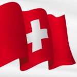 Società Svizzera di Servizi Finanziari