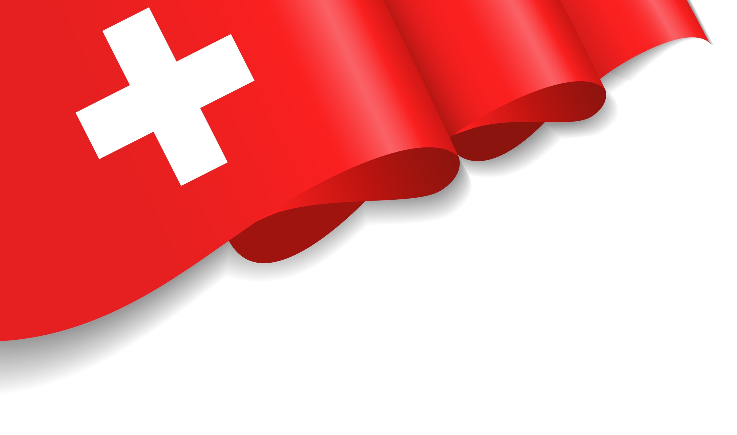 Gestione Patrimoniale e Consulenza Finanziaria, Svizzera FINMA