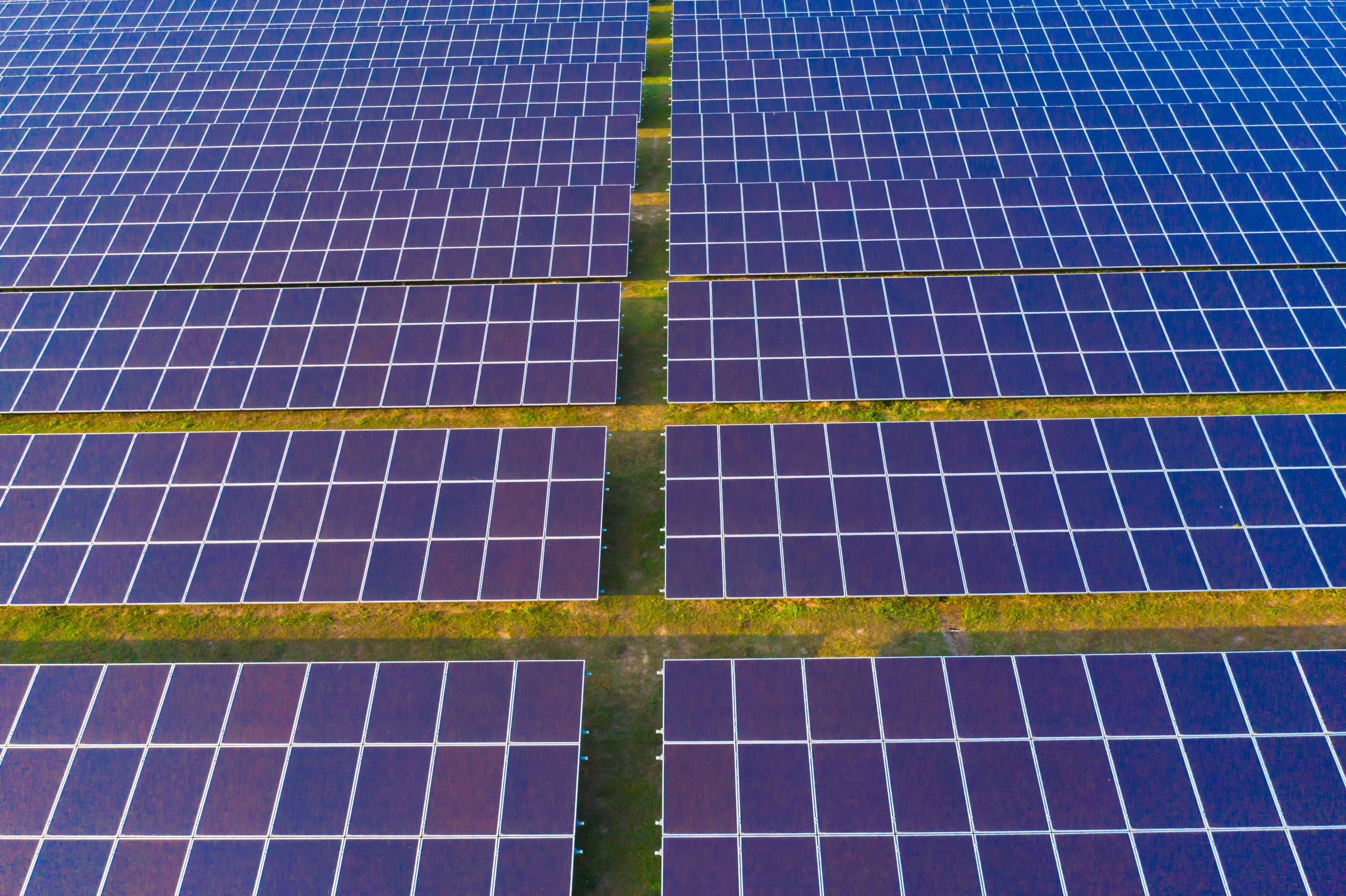 Solar PV Photovoltaic for sale