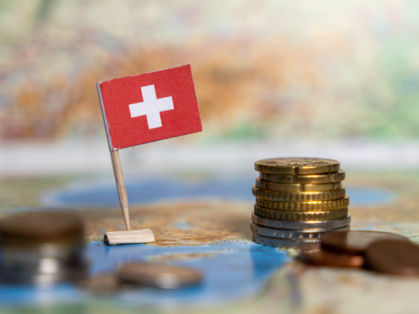 banking platform for sale